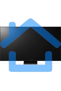 Телевизор LG 75