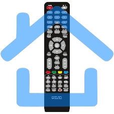 Телевизор Polar 32