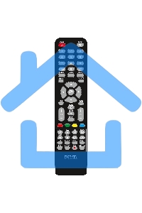 Телевизор Polar 32