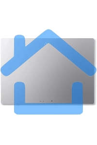 Ноутбук Acer Aspire A314-42P-R3RD Ryzen 7 5700U/8Gb/SSD 1024Gb/14.0