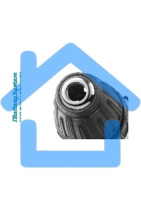 Дрель-шуруповерт Sturm CD3620, Аккумуляторная, 20В, 2 АКБ, Кейс