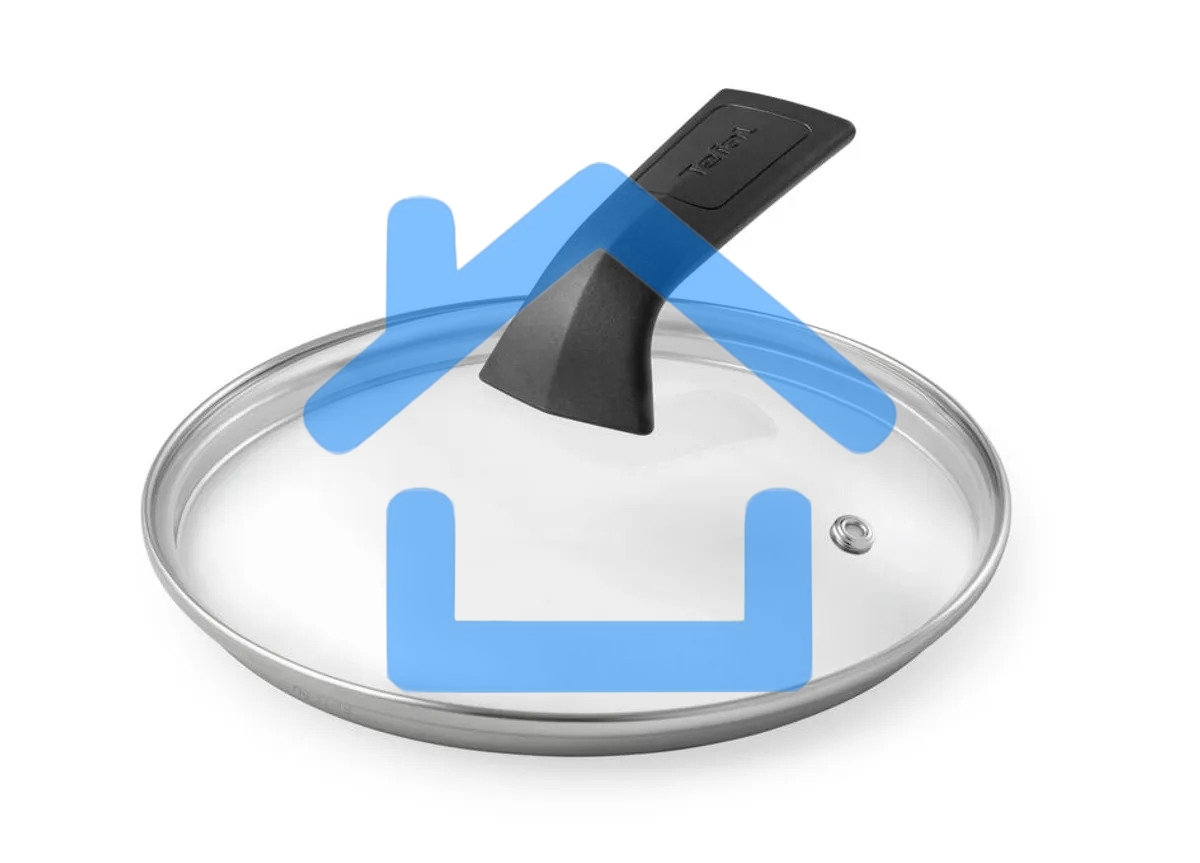 Крышка Tefal Maestro Э 04198720 d=20см (9100038839)