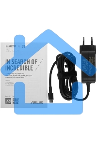 Ноутбук Asus Vivobook 18 M1807HA-S8025 Ryzen 7 260 16Gb SSD1Tb AMD Radeon 18.4