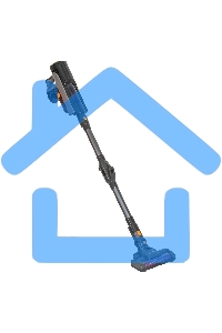 Пылесос SUPRA VCS-5082