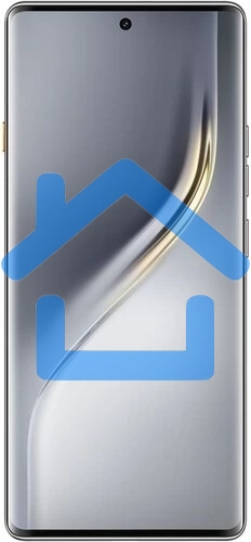 Смартфон Tecno Camon 40 8/256Gb песочный титан