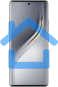 Смартфон Tecno Camon 40 8/256Gb песочный титан