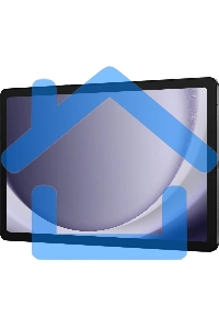 Планшет Samsung Galaxy Tab A9+ SM-X210 11