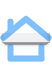 Ubiquiti UniFi Gateway Max Маршрутизатор 4 ядра (1,5 ГГц), 4х 2.5G LAN, 1х 2.5G WAN