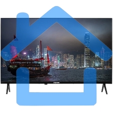 Телевизор Asano 32