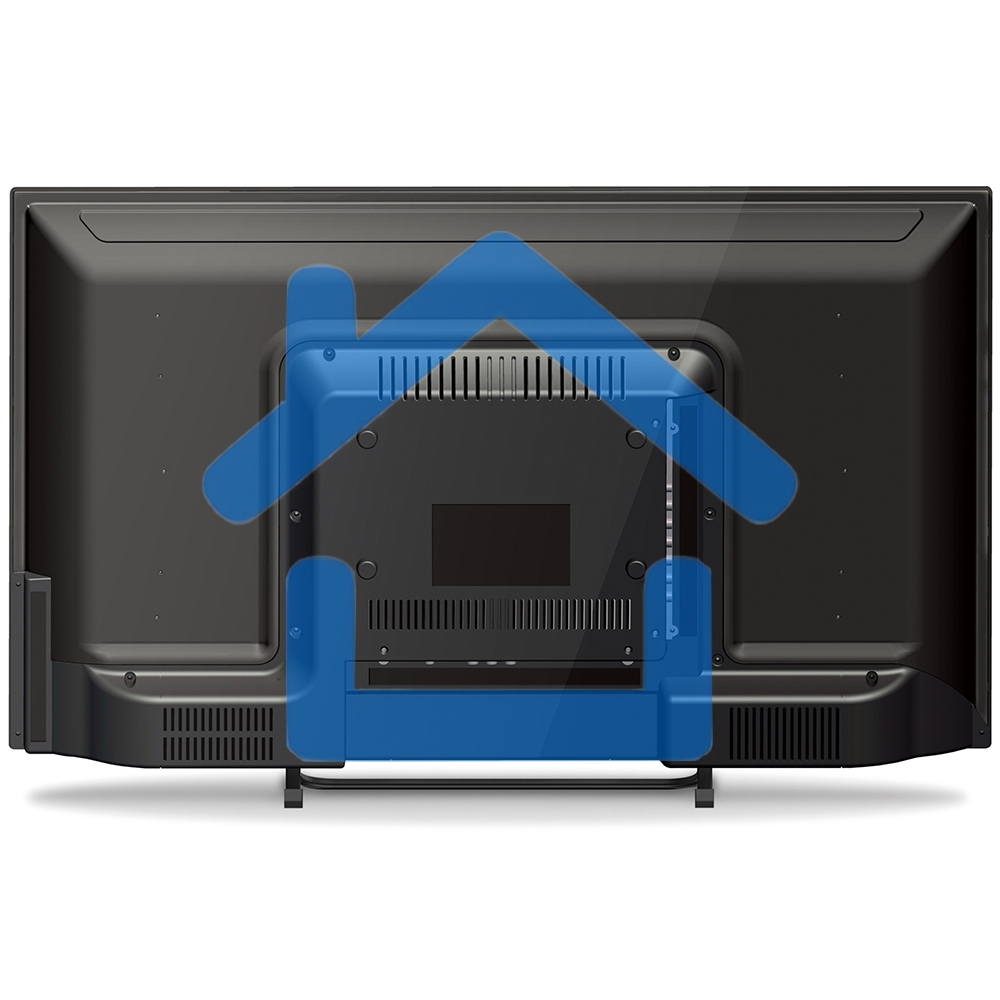 Телевизор Polar 32