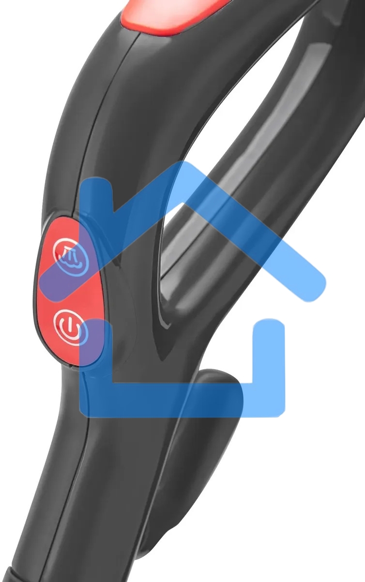 Паровая швабра Vitek VT-8188