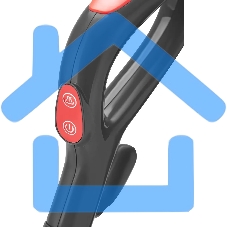 Паровая швабра Vitek VT-8188