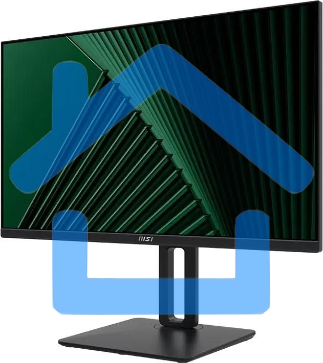 Монитор 23.8