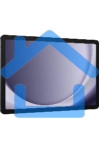 Планшет Samsung Galaxy Tab A9+ SM-X210 11