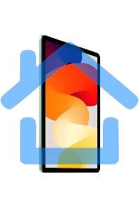 Планшет Xiaomi Redmi Pad SE 11