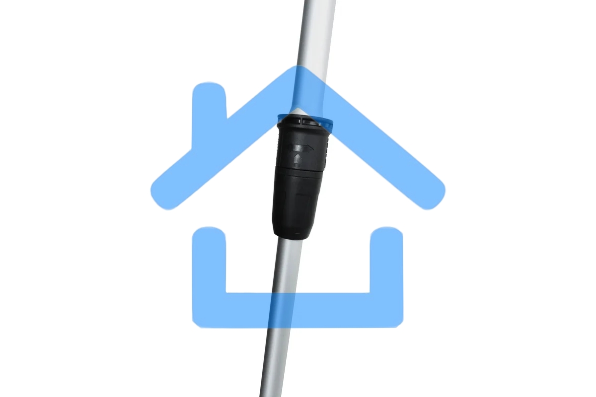 Электрический триммер Ресанта ЭТ-600 70/1/17