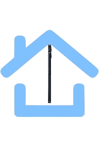 Смартфон Samsung Galaxy A06, 4/64Gb, черный