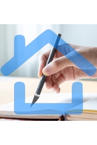 Резак-скальпель Deli 2102 10 сменных лезвия сталь пластиковая коробка