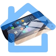 Защитное стекло Urovo ACCCT58-PF01 для CT58