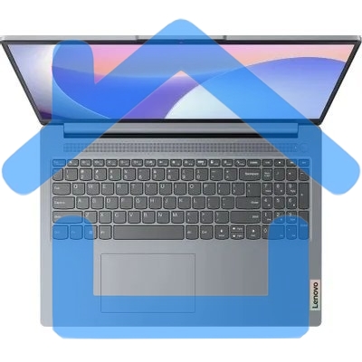 Ноутбук Lenovo IP3 Slim 15IRU8 15.6