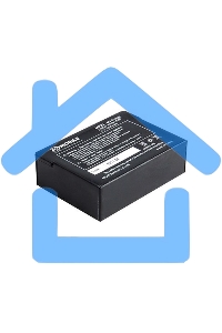 Аккумулятор 6,700mAh 10 шт M3 Mobile (UL20-BATT-F67-S10)