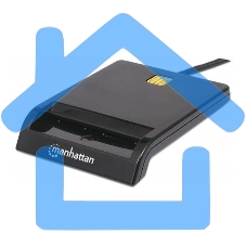 Кабель 48-L7B43001 кабель переходник USB на лицевую панель SD разъем Кабель 48-L7B43001 кабель переходник USB на лицевую панель SD разъем