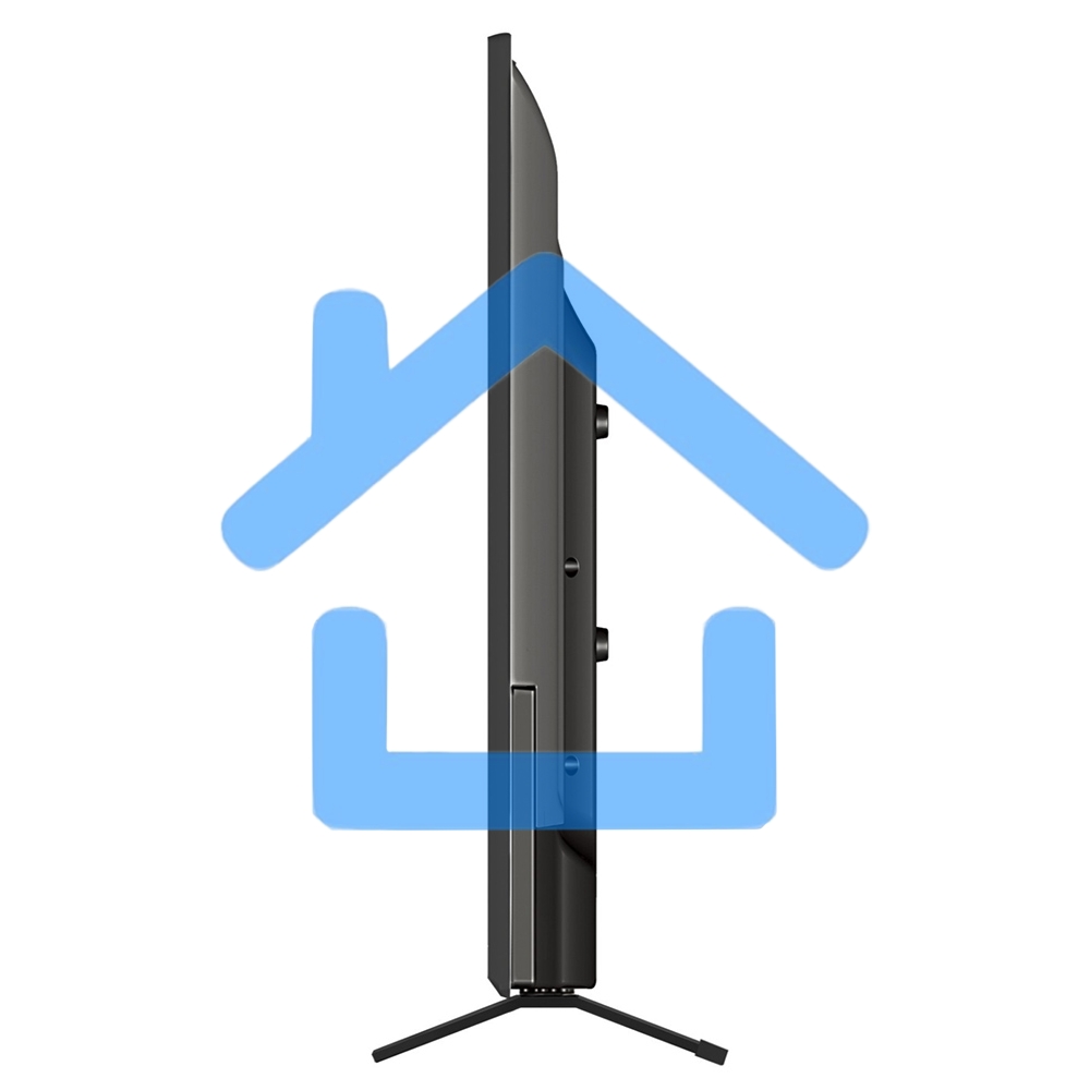 Телевизор Polar 32