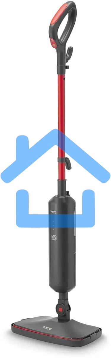 Паровая швабра Vitek VT-8188