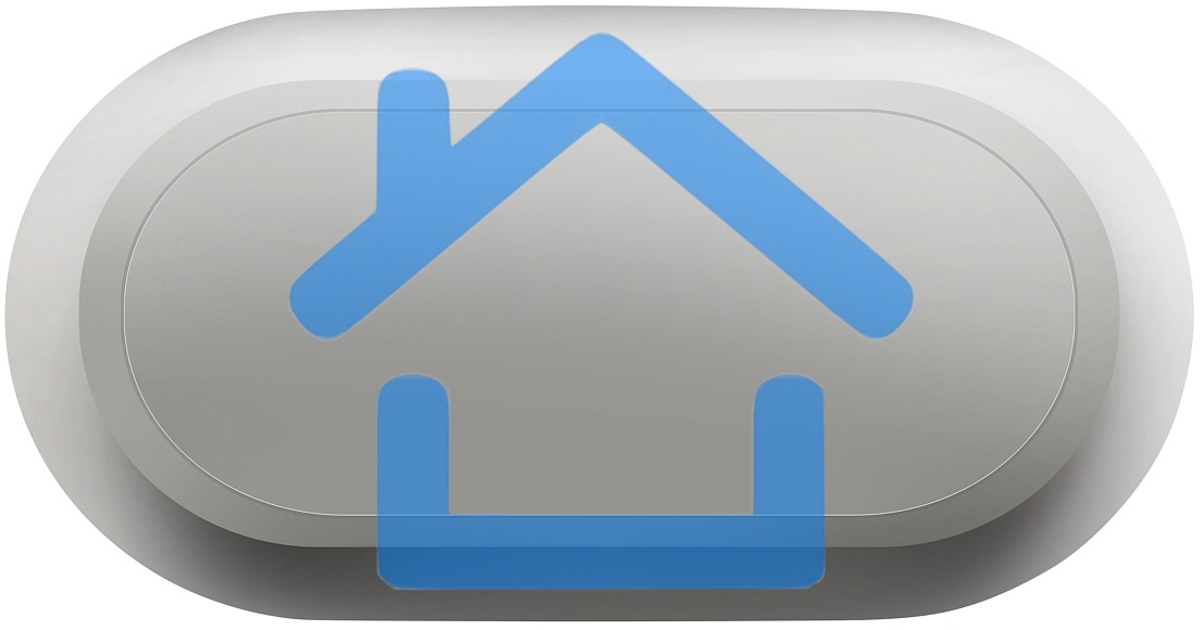 Водонагреватель Electrolux EWH 100 Major LZR 3