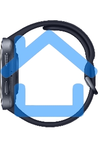 Умные часы Amazfit Bip 6 A2435 1.91