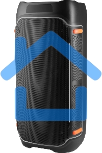 Портативная колонка Defender Boomer 120 120Вт