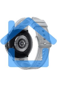 Умные часы Samsung Galaxy Watch 6 Classic 47мм SM-R960N, серебристый