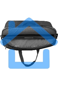 Сумка для ноутбука 15.6