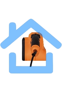 Ленточная шлифовальная машина ВИХРЬ ЛШМ-75/800 72/6/1