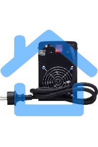 Инверторный сварочный аппарат Ресанта САИ250К 65/38