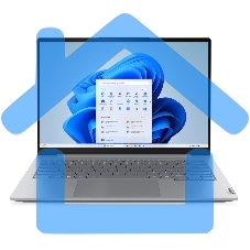 Ноутбук Lenovo ThinkBook G8 14-IRL 14