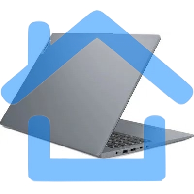 Ноутбук Lenovo IP3 Slim 15IRU8 15.6