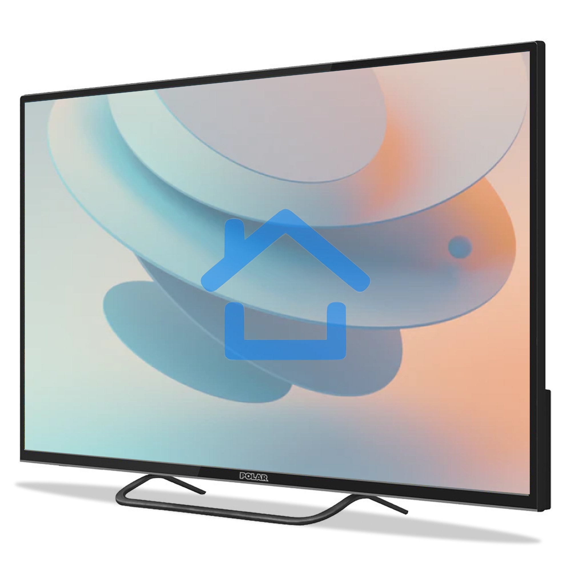 Телевизор Polar 32