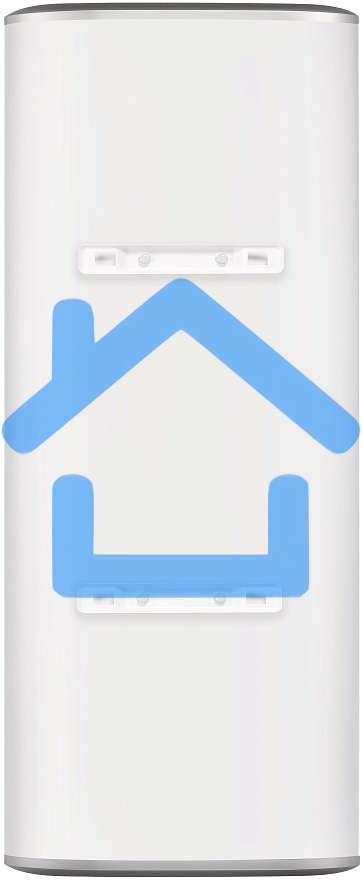 Водонагреватель Electrolux EWH 100 Major LZR 3