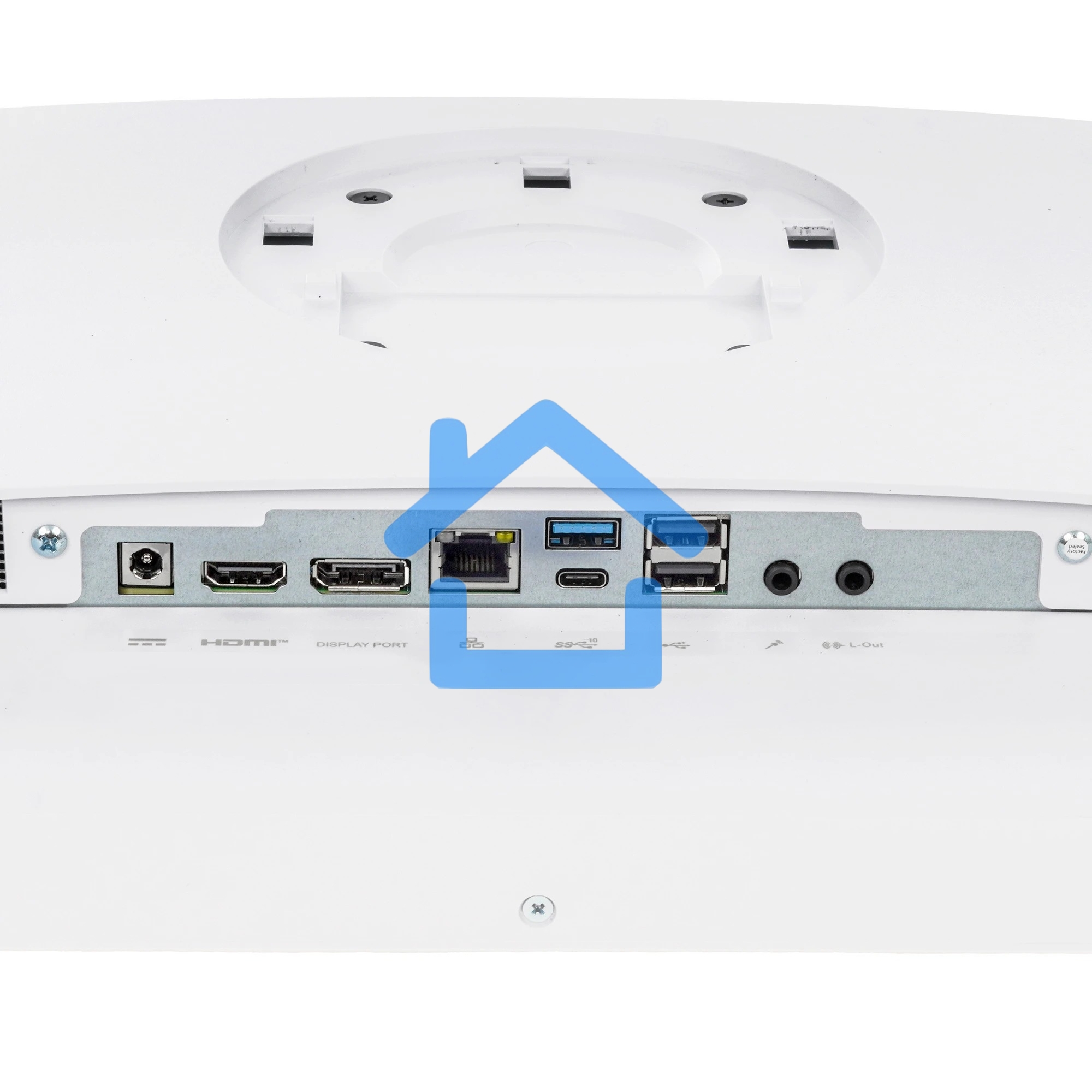 Моноблок MSI Pro AP272P 14M AiO 27