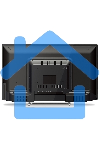 Телевизор Polarline 32