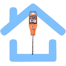 Бур по бетону КВАДРО 6x160x100 SDS-Plus Вихрь