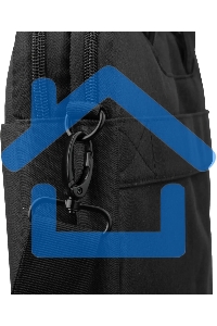 Сумка для ноутбука 15.6