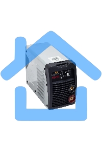 Инверторный сварочный аппарат Ресанта САИ250К 65/38