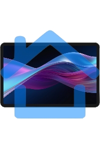 Планшет INOI inoiPad Max 128Gb+6Gb LTE 10.1