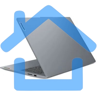 Ноутбук Lenovo IP3 Slim 15IRU8 15.6