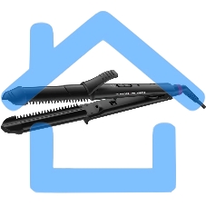 Мультистайлер Rowenta CF451LF0