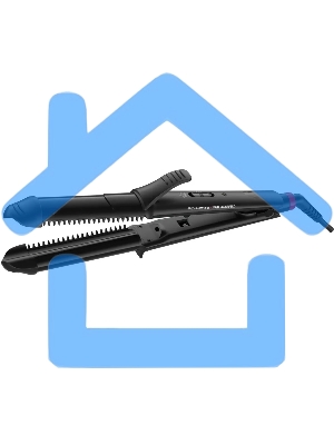 Мультистайлер Rowenta CF451LF0