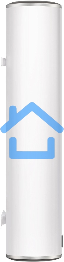 Водонагреватель Electrolux EWH 100 Major LZR 3