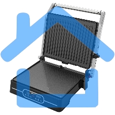 Гриль SUPRA GS-7410 Гриль SUPRA GS-7410